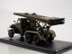    GMC CCKW 352 -13 &quot;&quot; (Start Scale Models (SSM))