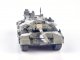    T90A MBT 20th Guards Independent Motorized Rifle Brigade of Noth Caucasus Military District, 2010s (Modelcollect)