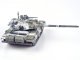    T90A MBT 20th Guards Independent Motorized Rifle Brigade of Noth Caucasus Military District, 2010s (Modelcollect)
