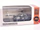    T90A MBT 20th Guards Independent Motorized Rifle Brigade of Noth Caucasus Military District, 2010s (Modelcollect)