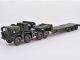   German MAN KAT1M1014 8*8 HIGH-Mobility off-road truck (Modelcollect)