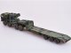    German MAN KAT1M1014 8*8 HIGH-Mobility off-road truck (Modelcollect)
