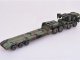    German MAN KAT1M1014 8*8 HIGH-Mobility off-road truck (Modelcollect)
