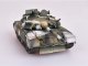    Russia Army T-80ud Main Battle Tank (Modelcollect)
