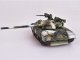    Russia Army T-80ud Main Battle Tank (Modelcollect)