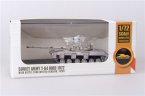     T-64  1972 .