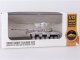        T-64  1972 . (Modelcollect)