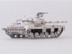        T-64  1972 . (Modelcollect)