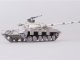        T-64  1972 . (Modelcollect)