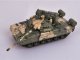    Russian Army T80U Main Battle Tank Tank Biathlon 2013 (Modelcollect)