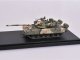    Russian Army T80U Main Battle Tank Tank Biathlon 2013 (Modelcollect)