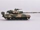    Russian Army T80U Main Battle Tank Tank Biathlon 2013 (Modelcollect)