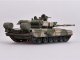    Russian Army T80U Main Battle Tank Tank Biathlon 2013 (Modelcollect)