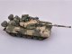    Russian Army T80U Main Battle Tank Tank Biathlon 2013 (Modelcollect)