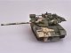    Russian Army T80U Main Battle Tank Tank Biathlon 2013 (Modelcollect)
