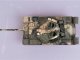    Russian Army T80U Main Battle Tank Tank Biathlon 2013 (Modelcollect)