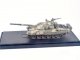    Russian T-72B2 Rogatka main battle tank 2010s (Modelcollect)