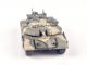   Russian T-72B2 Rogatka main battle tank 2010s (Modelcollect)