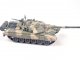    Russian T-72B2 Rogatka main battle tank 2010s (Modelcollect)