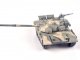    Russian T-72B2 Rogatka main battle tank 2010s (Modelcollect)