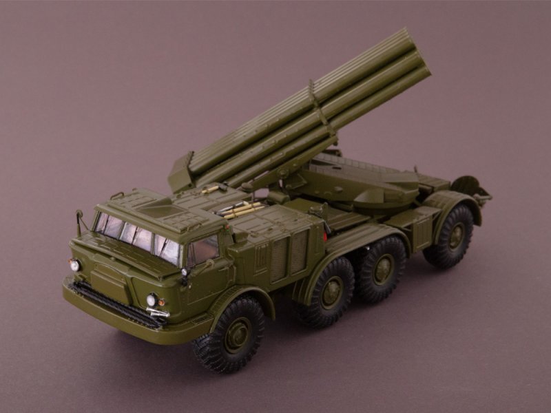 Р‘Рњ 9Рї140