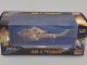    AH-1F,&quot;Sand Shark&quot; (Easy Model)