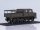    - 712  (Nik models)