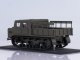    - 712  (Nik models)