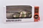    E-100 Ausf.C c  1946 -  