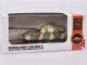       E-100 Ausf.C c  1946 -   (Modelcollect)