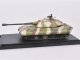       E-100 Ausf.C c  1946 -   (Modelcollect)