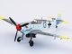    BF-109E-4 2/JG3 (Easy Model)