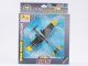    BF-109E-4 2/JG3 (Easy Model)