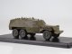    -152 (Start Scale Models (SSM))