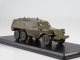    -152 (Start Scale Models (SSM))