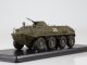    -60 (Start Scale Models (SSM))