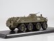    -60 (Start Scale Models (SSM))