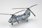 CH-46D HC-3 DET-104 154000