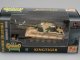    Tiger II (Henschel turret) Schwere SS.Pz.Abt.503, tank #100 (Easy Model)