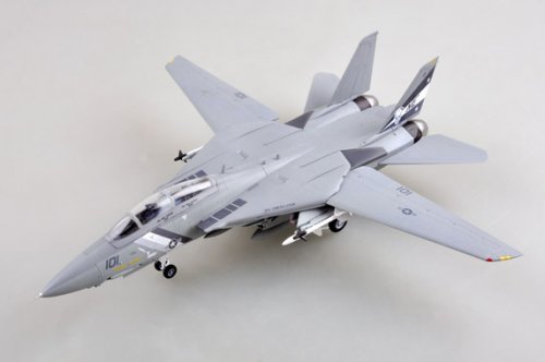 F-14D VF-102