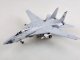    F-14D VF-213 (Easy Model)