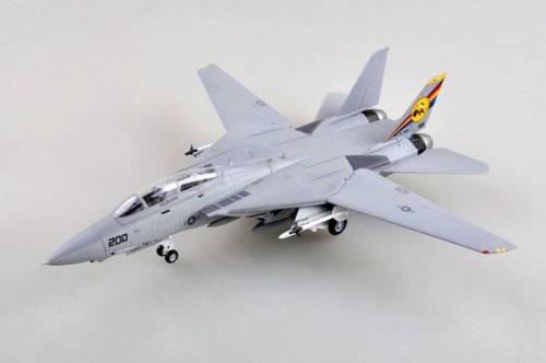 F-14D VF-31