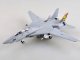    F-14D VF-31 (Easy Model)