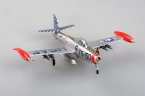 F-84E