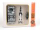    V4 Short Range Missile in Waffentrager Auf E100 1946 (Modelcollect)