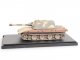    E-100 with Krupp Turret Assembled (Modelcollect)