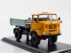    IFA W50LA 4x4  (Start Scale Models (SSM))