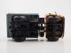    IFA W50LA 4x4  (Start Scale Models (SSM))