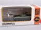    Soviet T-72A Main Battle Tank (MBT) 1980s (Modelcollect)