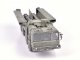    Russian 9K720 Iskander-k cruise missile MZKT chassis (Modelcollect)